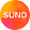 suno