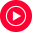 ytmusic